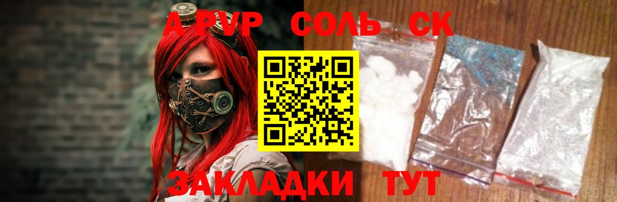 APVP СК КРИС Кингисепп