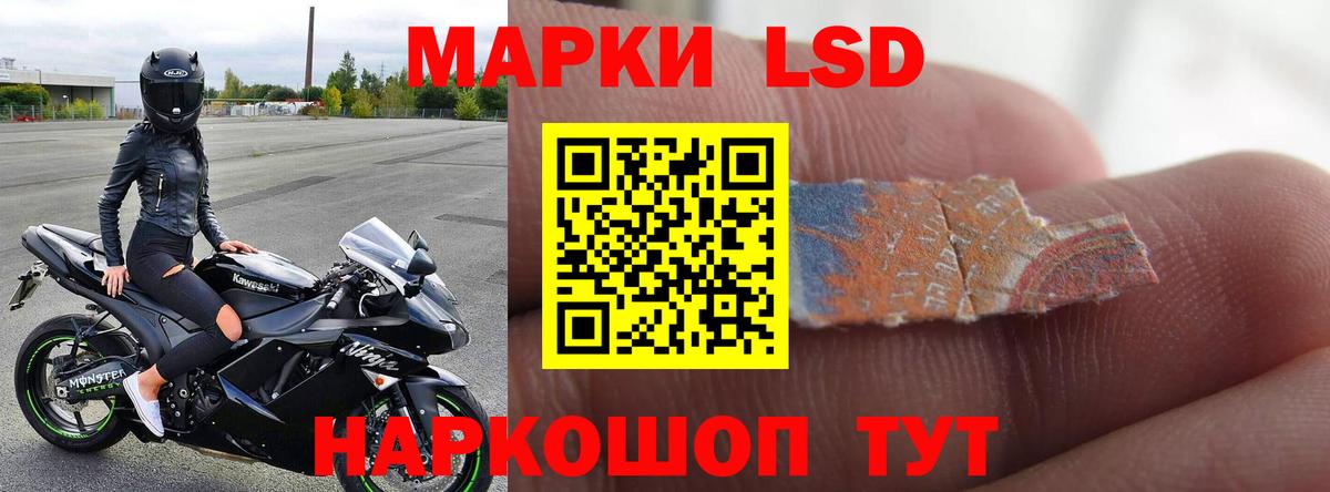 Лсд 25 экстази кислота Кингисепп
